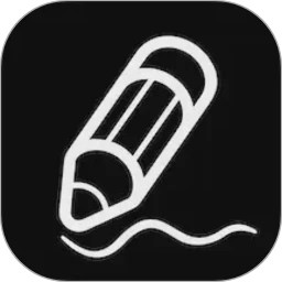 自由笔记 安卓版v2.44.0