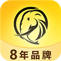 巨象金业app最新版