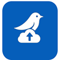 雀云注入app官方版