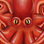 终极海洋模拟器手游