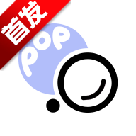 泡泡摩奇app 官方版v1.0.3