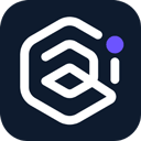 聪明灵犀app 最新版v1.0.3.0