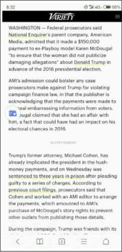 Hi Translate翻译器app翻译方法介绍
图片3