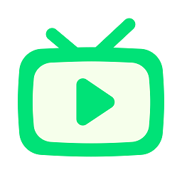 新东方一点一看app 最新版v7.4.4