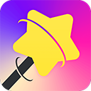 魔图精灵app 官方版v6.0.6