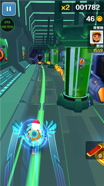 高手必备技巧分享配图3