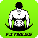 运动健身速成fit 免费版v8.4