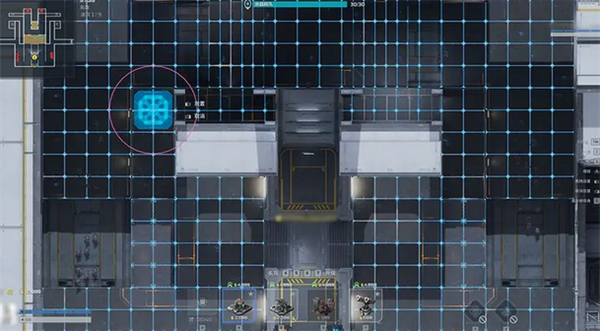 塔防模式玩法介绍配图13