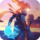 重生细胞官网版