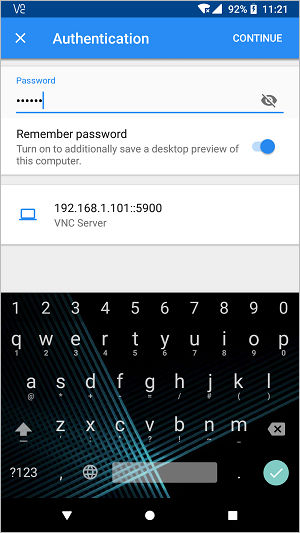 软件连接教程配图3