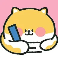 喵喵记账 安卓版v5.1.0