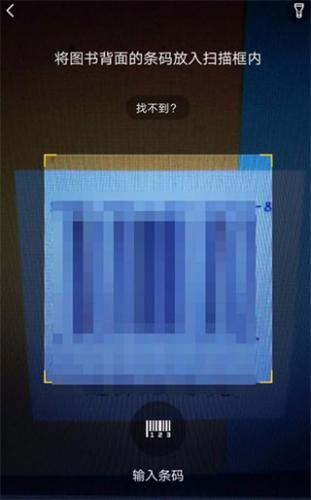 快对作业旧版本