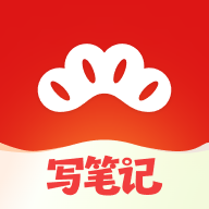 红松app 安卓版v5.7.45