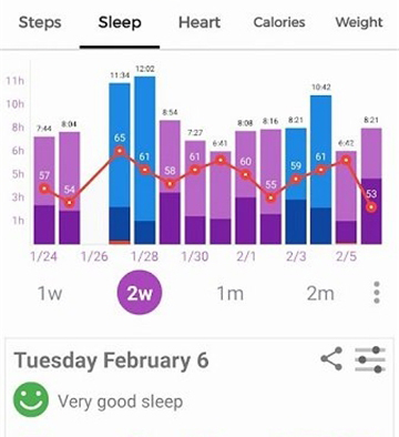 notify for mi band支持语言