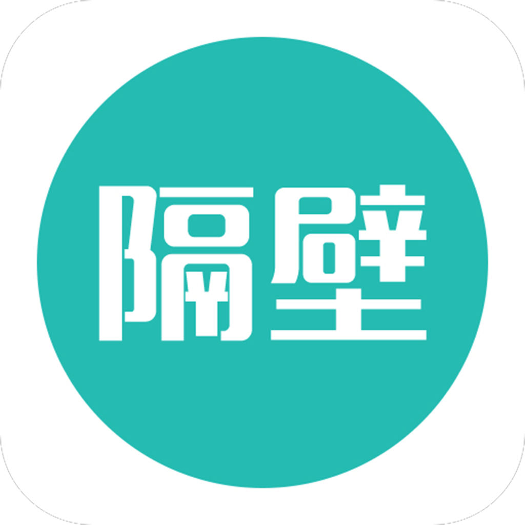 隔壁相机app 高清版v1.0.0