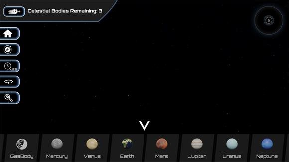 游戏怎么玩配图3