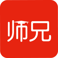 师兄 安卓版v3.6.4
