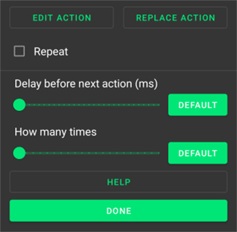 怎么使用配图14