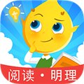 滴滴绘识字app