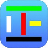 正事多app 正版v1.0.2