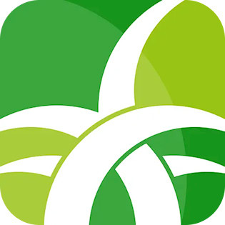 野草助手手机版 官方版v2.3.4