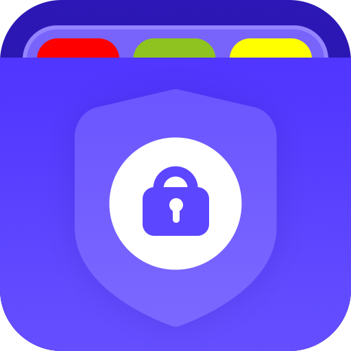 应用隐藏 安卓版v2.5.4.4