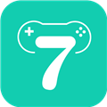 小7游戏盒子
