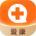 爱康体检宝app