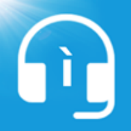 爱听书app最新版本 安卓版v2.5.9