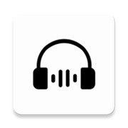 海心音乐app 绿色版v1.2.4