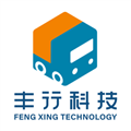 丰驰科技app
