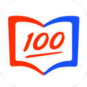 作业帮图书app 免费版v1.38.0