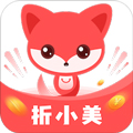 折小美app