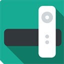 万能遥控app 最新版v2.1