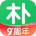 朴朴app