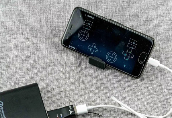 八爪鱼app图片13