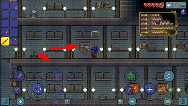 游戏攻略配图10