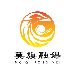 莫旗融媒app 官方版v1.1.8