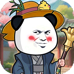 三国跑跑0.1折扣版 安卓版v1.0.0