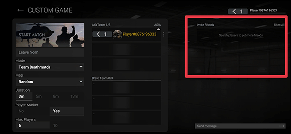 战斗大师2025最新版