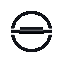 北京重卡app 最新版v1.8.1