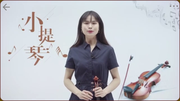 软件兑换码配图3