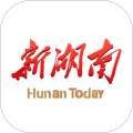 新湖南客户端