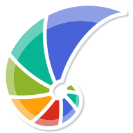 算法动画图解 安卓版v1.4.0