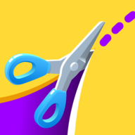 折纸玩具(Paper Toys)游戏