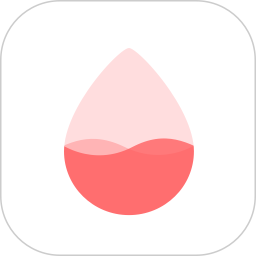 西柚大姨妈app 最新版v2.2.5