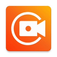 XRecorder 正版v2.4.4.2