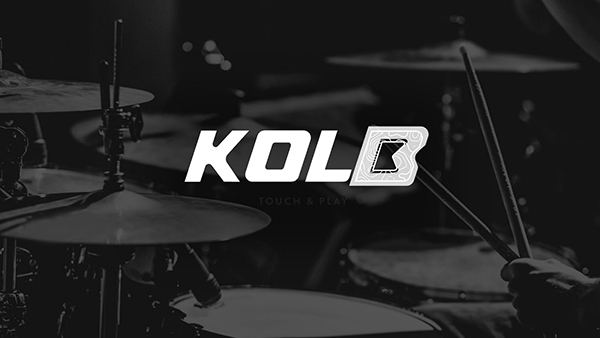 Real Drum玩法图片1