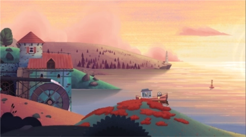 第四关攻略配图3