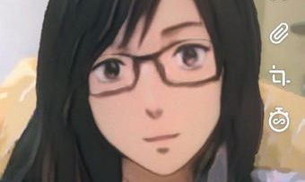 animestyle安卓下载